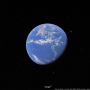 google-earth-01.png