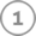 001-grau-line-30px.png