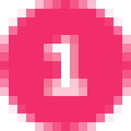 001.png
