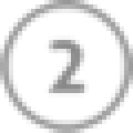 002-grau-line-30px.png