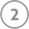 002-grau-line-50px.png