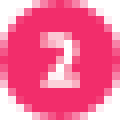 002.png