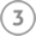 003-grau-line-30px.png
