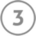 003-grau-line-50px.png