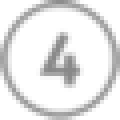 004-grau-line-30px.png
