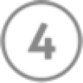 004-grau-line-50px.png