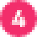 004.png