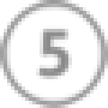 005-grau-line-30px.png
