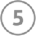 005-grau-line-50px.png