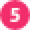 005.png