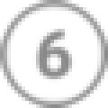 006-grau-line-30px.png