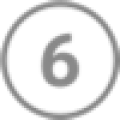 006-grau-line-50px.png