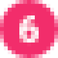 006.png