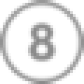 008-grau-line-30px.png