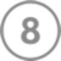 008-grau-line-50px.png