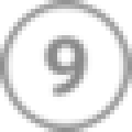 009-grau-line-30px.png