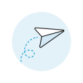 01-_mail-forward.png