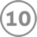 010-grau-line-50px.png