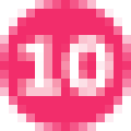 010.png