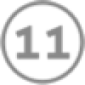 011-grau-line-50px.png
