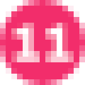 011.png