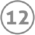 012-grau-line-50px.png