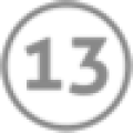 013-grau-line-50px.png