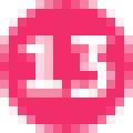 013.png