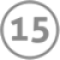015-grau-line-50px.png