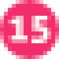 015.png
