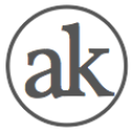apple-touch-icon.png