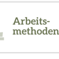 arbeitsmethoden-button.png