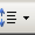 276.png