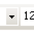284.png