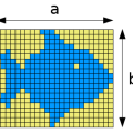 290px-aufloesung_erklaert.svg.png