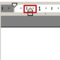 336.png