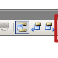 351.png