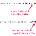 abb-bildgroesse.gif