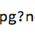 abb-bildunterschrift.gif
