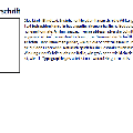 abb-links.gif
