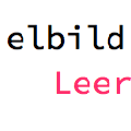abb-rechts-syntax.gif