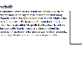 abb-rechts.gif