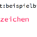 abb-standard-syntax.gif