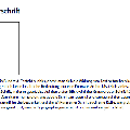 abb-standard.gif