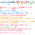 abb-syntax-erklaert.gif