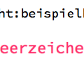 abb-zentriert-syntax.gif