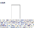 abb-zentriert.gif
