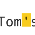 apostroph-einfach.png
