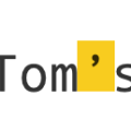 apostroph-korrekt.png