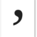 apostroph-typographisch.png